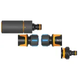 zestaw-fiskars-1027091-waga-z-opakowaniem-0-2-kg-rodzaj-przylacze