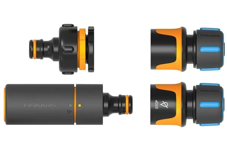 zestaw-fiskars-1027091-waga-z-opakowaniem-0-2-kg-kod-producenta-1027091