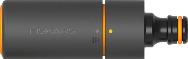 zestaw-fiskars-1027091-kod-producenta-1027091-rodzaj-przylacze