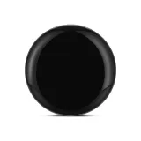 sterownik-nous-smart-home-wifi