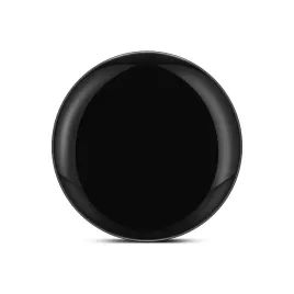 sterownik-nous-smart-home-wifi