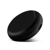 pilot-zdalnego-sterowania-nous-smart-home-wifi-rodzaj-sterownik