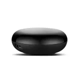 pilot-zdalnego-sterowania-nous-smart-home-wifi-seria-smart-home