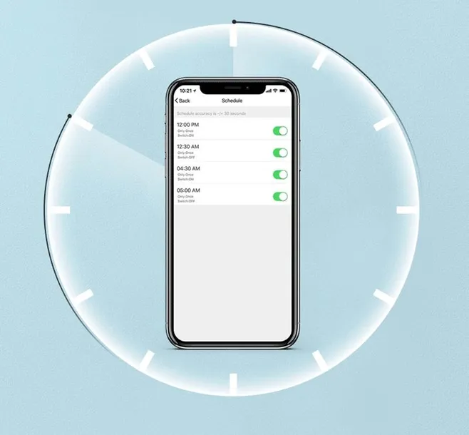 pilot-zdalnego-sterowania-nous-smart-home-wifi-cechy-dodatkowe-lacznosc-z-wifi