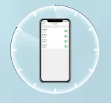 pilot-zdalnego-sterowania-nous-smart-home-wifi-cechy-dodatkowe-lacznosc-z-wifi