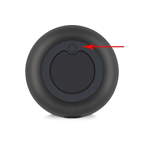 pilot-zdalnego-sterowania-nous-smart-home-wifi-waga-z-opakowaniem-0-07-kg