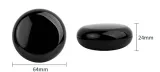 pilot-zdalnego-sterowania-nous-smart-home-wifi-certyfikat-ce