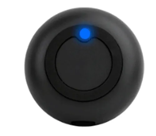 pilot-zdalnego-sterowania-nous-smart-home-wifi-komunikacja-wifi