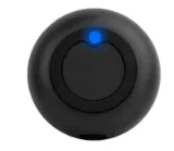 pilot-zdalnego-sterowania-nous-smart-home-wifi-komunikacja-wifi