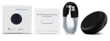 pilot-zdalnego-sterowania-nous-smart-home-wifi-zawiera-baterie-nie