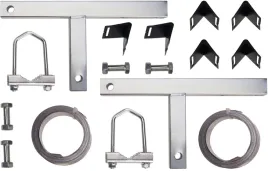 uchwyt-antenowy-technisat-obejma-kominowa