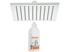 omnires-slimline-deszczownica-mosiezna-30-x-30-cm-wg230cr