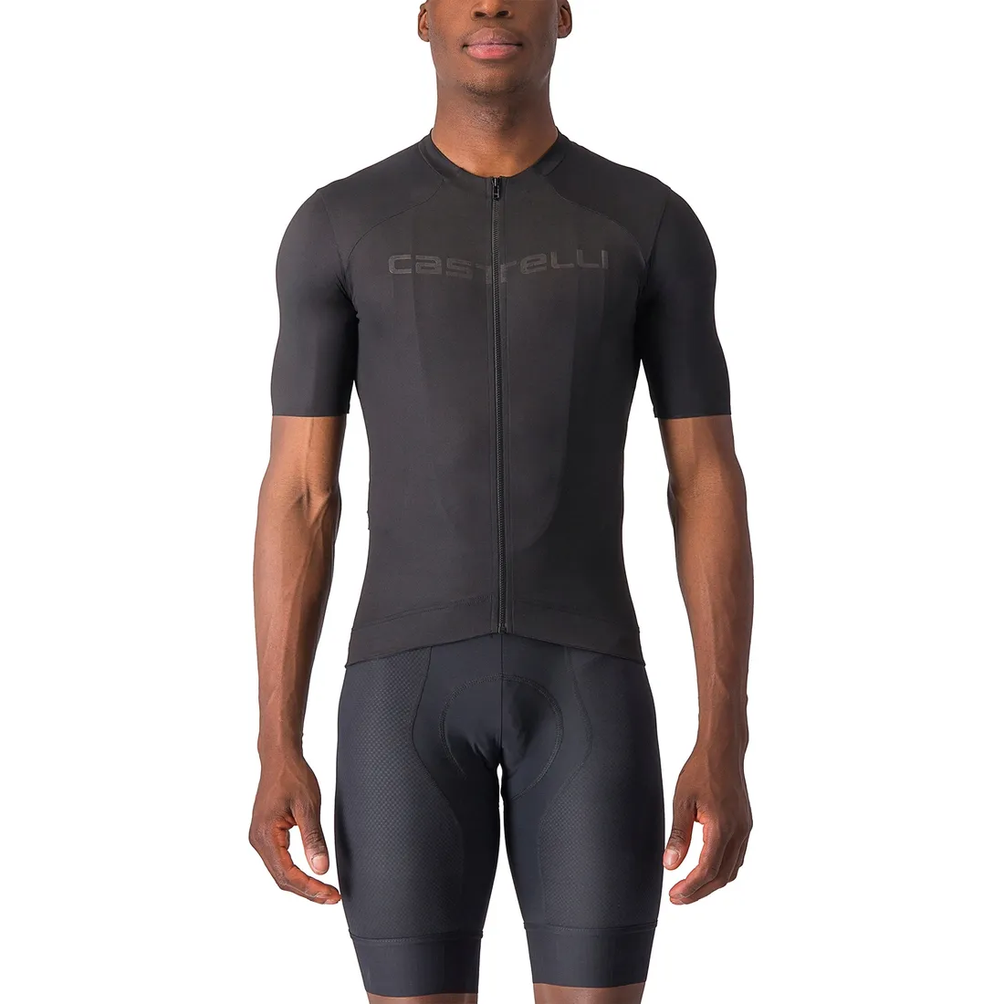 koszulka-rowerowa-meska-castelli-elements-light-black-m
