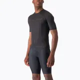 koszulka-rowerowa-meska-castelli-elements-light-black-m-marka-castelli