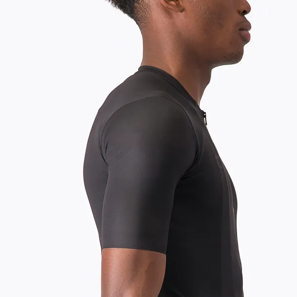 koszulka-rowerowa-meska-castelli-elements-light-black-m-kolor-czarny