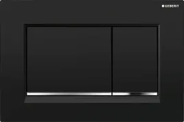 przycisk-splukujacy-do-wc-geberit-sigma30-czarny