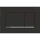 przycisk-splukujacy-do-wc-geberit-sigma30-czarny-115-883-14-1-linia-sigma30