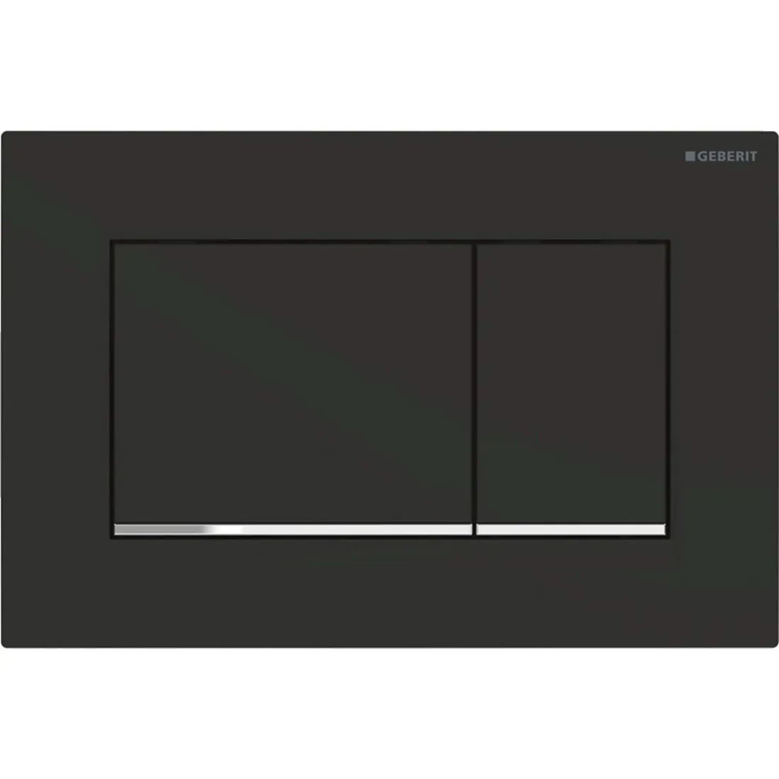 przycisk-splukujacy-do-wc-geberit-sigma30-czarny