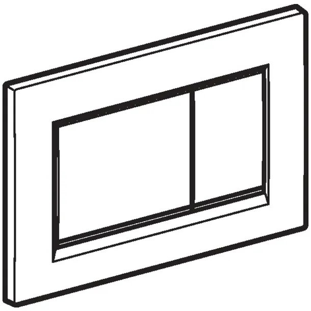 przycisk-splukujacy-do-wc-geberit-sigma30-czarny-115-883-14-1-rodzaj-do-wc