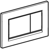 przycisk-splukujacy-do-wc-geberit-sigma30-czarny-115-883-14-1-rodzaj-do-wc