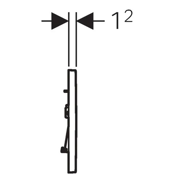 przycisk-splukujacy-do-wc-geberit-sigma30-czarny-115-883-14-1-marka-geberit