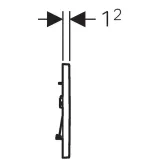 przycisk-splukujacy-do-wc-geberit-sigma30-czarny-115-883-14-1-marka-geberit