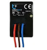 sterownik-blebox-bleboxs-wired-wifi