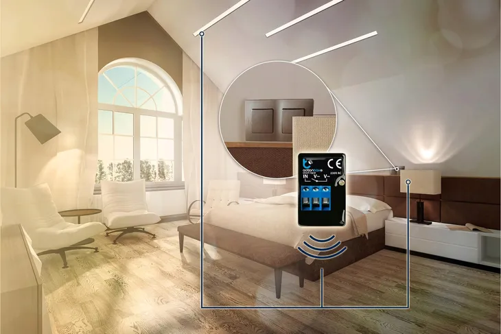 jednokanalowy-wyzwalacz-blebox-actionboxs-wired-seria-bleboxs-wired