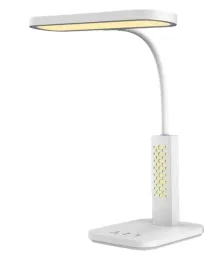lampka-biurkowa-led-maxcom-ml4700-bahama-biala-regulacja-natezenia-swiatla