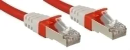 lindy-45390-patchcord-sstp-cat-6a-lsoh-10m-e1040