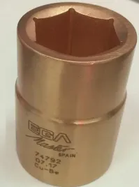 ega-master-74792-nasadka-nieiskrzaca-1-3-4