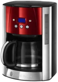 ekspres-przelewowy-russell-hobbs-23240-56-18-l