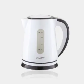 czajnik-elektryczny-maestro-mr-058-white-2000-w-18-l-bialy