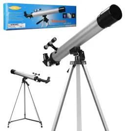 genetic-teleskop-astronomiczny-luneta-50-600mm-zoom-100x-akcesoria-zestaw