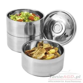menazka-obiadowa-turystyczna-3-poziomowa-termiczna-stalowa-orion-3-x-11-l