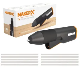 pistolet-do-kleju-makerx-worx-wx746-9
