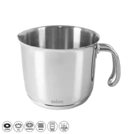 garnek-do-gotowania-mleka-orion-stalowy-11-l-srebrny