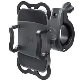 uchwyt-rowerowy-3mk-czarny