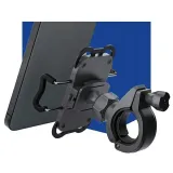 uchwyt-rowerowy-3mk-bike-holder-pro-stabilny-kolor-czarny
