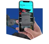 uchwyt-rowerowy-3mk-bike-holder-pro-stabilny-rodzaj-rowerowy