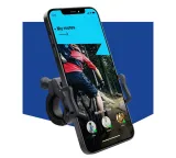 uchwyt-rowerowy-3mk-bike-holder-pro-stabilny-marka-3mk