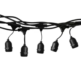 girlanda-swietlna-eko-light-1500-cm-sieciowe-czarny