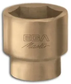 ega-master-71214-nasadka-nieiskrzaca-1-2-7-8