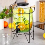 dzbanek-vilde-5-l-rodzaj-dzbanek