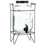 dzbanek-vilde-5-l-pojemnosc-5-l