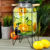 dzbanek-vilde-5-l-material-wykonania-szklo