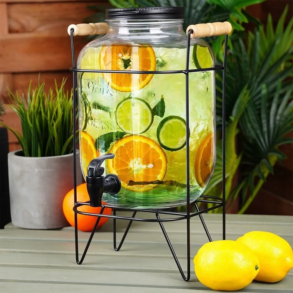 dzbanek-vilde-5-l-marka-vilde