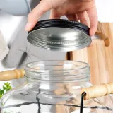 dzbanek-vilde-5-l-waga-z-opakowaniem-2-14-kg