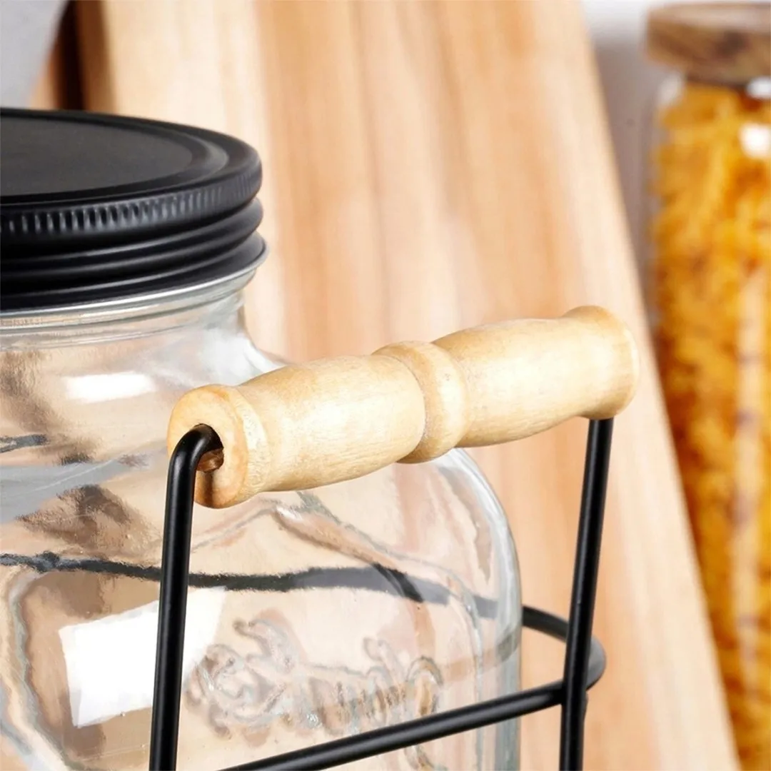 dzbanek-vilde-5-l-marka-vilde