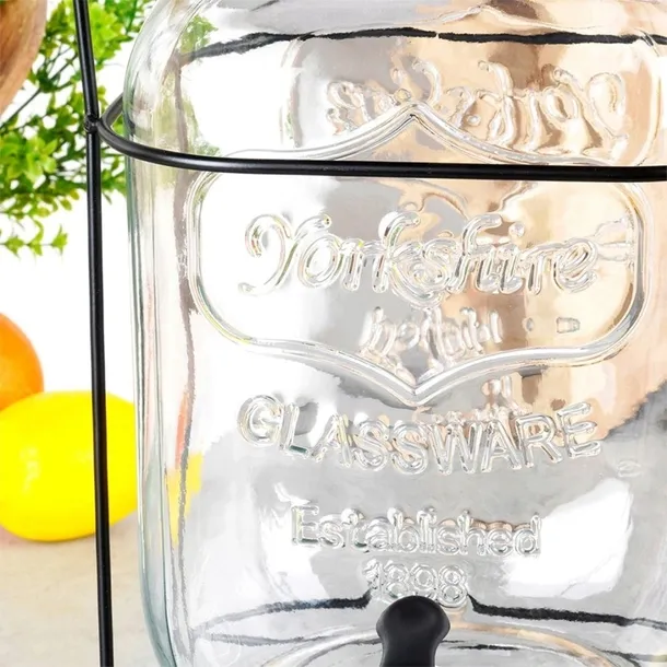 dzbanek-vilde-5-l-marka-vilde-rodzaj-dzbanek